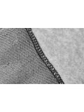 Перчатки Manipula Specialist® Термофлекс (трикотажное полотно+нитрил), SN-61/TG-621