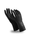 Перчатки Manipula Specialist® КЩС-2 (латекс 0,35мм), CG-943