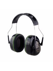 Наушники РОСОМЗ™ СОМЗ-88 Зебра PREMIUM (34 дБ), 60882