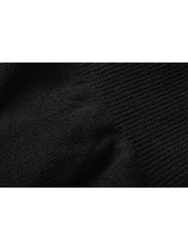 Перчатки Manipula Specialist® Микрон Блэк (нейлон), MG-102