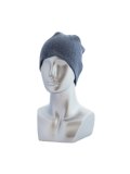 Подшлемник РОСОМЗ™ Favori®T CRYSTALINE, 00938