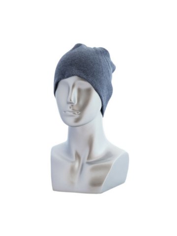 Подшлемник РОСОМЗ™ Favori®T CRYSTALINE, 00938