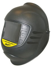 Маска сварщика РОСОМЗ™ НН10 PREMIER FavoriT (9), 51363
