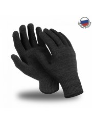 Перчатки Manipula Specialist® Эталон (хлопок/полиэфир), MG-106