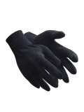 Перчатки АМПАРО™ Вульф шерстяные (80% шерсть), 439030