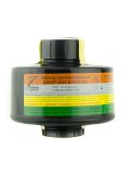 Фильтр противогазовый Бриз-2001 А1В1Е1К1