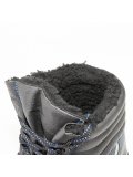 Ботинки высокие (иск.мех) МП ПУ ProSafe (арт.28М)