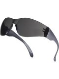 Очки открытые DeltaPlus™ BRAVA2 SMOKE