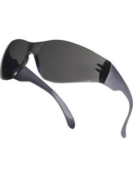 Очки открытые DeltaPlus™ BRAVA2 SMOKE