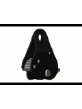 Зажим VENTO™ Капля, vpro 0085/vnt1085
