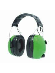 Наушники РОСОМЗ™ СОМЗ-8 DRIVER ACTIVE (30дБ), 60800