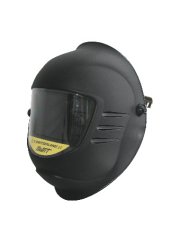 Маска сварщика РОСОМЗ™ КН SUPER PREMIER FavoriT (10), 05664