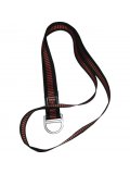 Петля DeltaPlus™ длина 1м LV102100