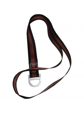 Петля DeltaPlus™ длина 1м LV102100