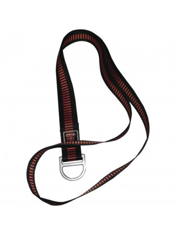 Петля DeltaPlus™ длина 1м LV102100