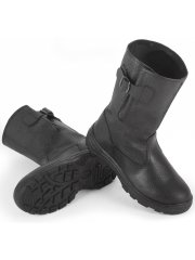 Сапоги ПУ ProSafe (арт.15-0И)