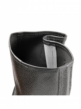 Сапоги ПУ ProSafe (арт.15-0И)