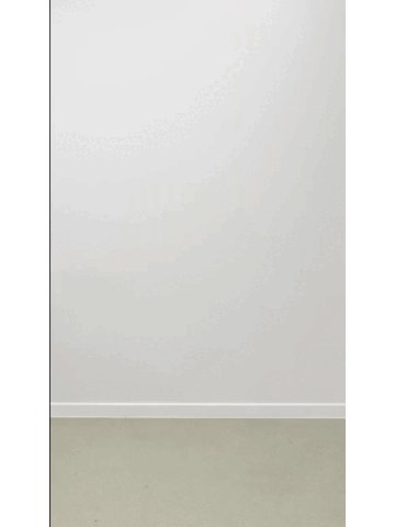 Полукомбинезон Лигор (тк.Смесовая,210), черный
