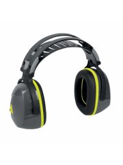Наушники DeltaPlus™ INTERGR2 (29 дБ)