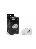 Фильтр противоаэрозольный RESPIK® R25 P2 R (2 шт)