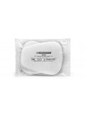 Фильтр противоаэрозольный RESPIK® R25 P2 R (2 шт)