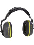 Наушники DeltaPlus™ INTERLAGOS LIGHT (26 дБ)