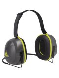Наушники DeltaPlus™ INTERLAGOS NB (28 дБ)