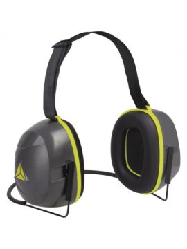 Наушники DeltaPlus™ INTERLAGOS NB (28 дБ)