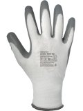 Перчатки ArmProtect 3500 (нейлоновые с нитриловым покрытием), NN100
