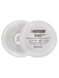 Фильтр противоаэрозольный RESPIK® R45 Р3 (2шт)