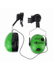 Наушники РОСОМЗ™ СОМЗ-8 DRIVER ACTIVE (29дБ), 60808