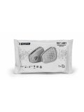 Фильтр противогазовый RESPIK® R57 А1В1Е1 (2 шт)