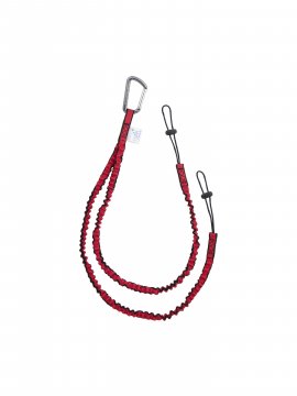 Строп VENTO™ эластичный двойной,vnt 283 set 1229