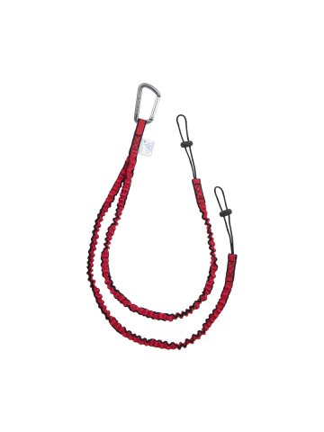 Строп VENTO™ эластичный двойной,vnt 283 set 1229