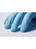 Перчатки Manipula Specialist® Эксперт (нитрил 0,08 мм, упак. 50пар), DG-021