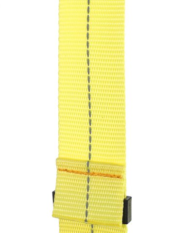 Привязь комбинированная страховочная АЛЬФА 6.0 VENTO™ vnt 116